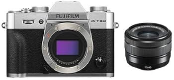 41msEVKmoyL._AC_UF350,