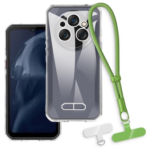 スマートフォン oukitel wp35」の人気商品一覧 | 安い商品を通販サイト
