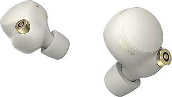 41mt5DP0+4S._AC_UF350,