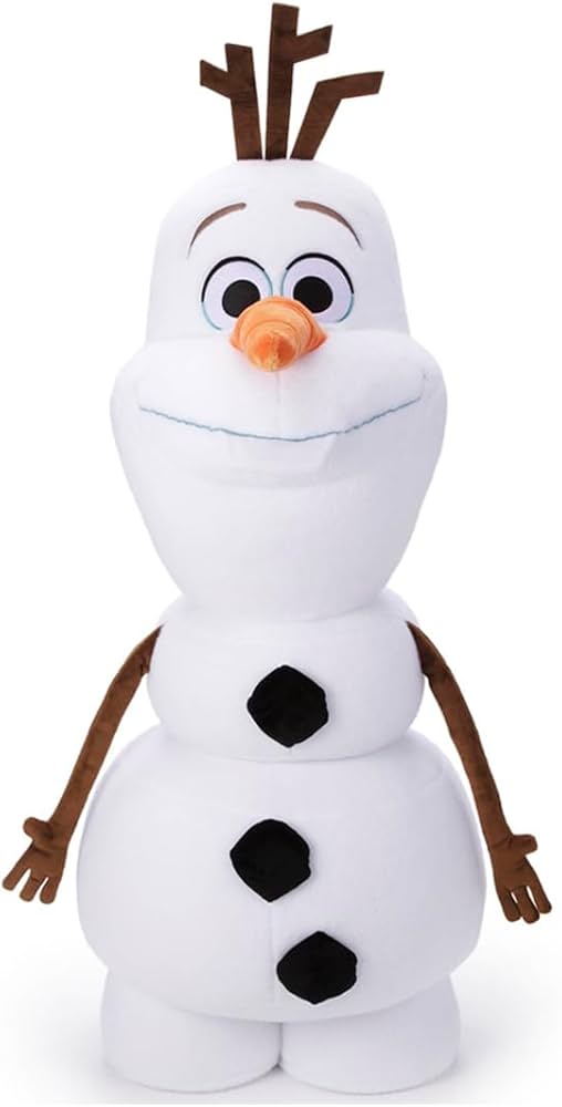 Amazon.co.jp: 【Amazon.co.jp限定】 タカラトミーアーツ 等身大