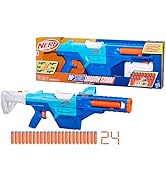 Amazon.co.jp: 【Amazon.co.jp限定】ナーフ Nシリーズ フレックス