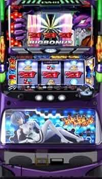 41mzZekyUcL._AC_UF350,