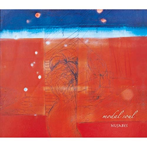 Amazon.co.jp: Modal Soul : Nujabes: デジタルミュージック