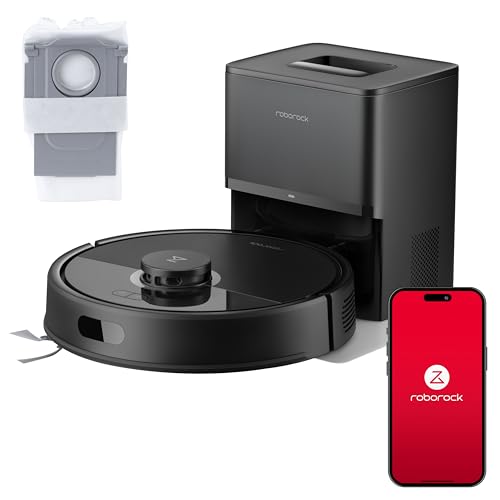 ロボット掃除機 q7 roborock」の人気商品一覧 | 安い商品を通販サイト