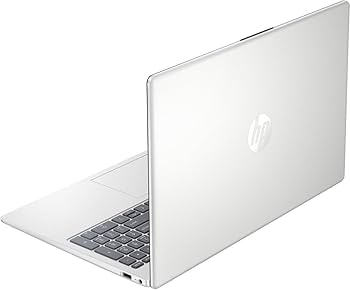 Amazon.com: HP 15.6