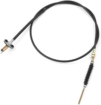 41nCH0b7ylL._AC_UF350,