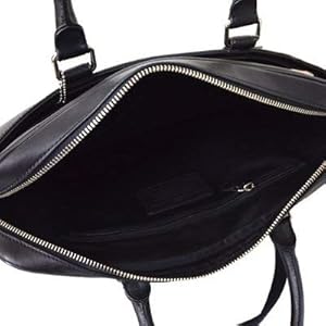 Amazon.co.jp: (コーチ)COACH バッグ メンズ トートバッグ 迷彩