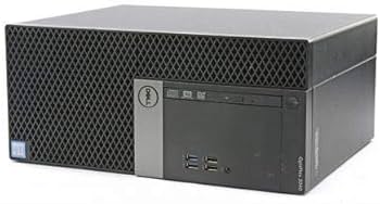 Dell OptiPlex 3040 本体 USB 3.0ポート4つ Dell OptiPlex 3040 本体