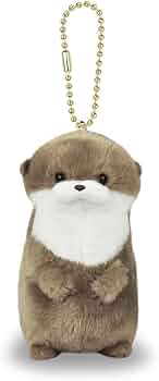 41nKdg3mxrL._AC_UF350,