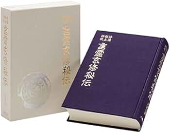 41nOQsN5zyL._AC_UF350,