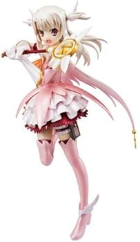 41nLWtNu03L._AC_UF350,