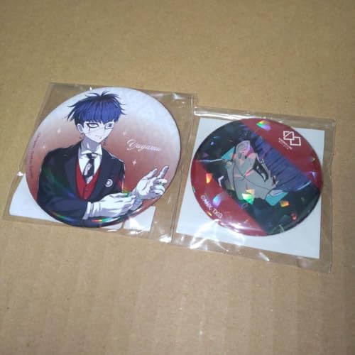 面影歪」の人気商品一覧 | 安い商品を通販サイトから探す - 価格.com