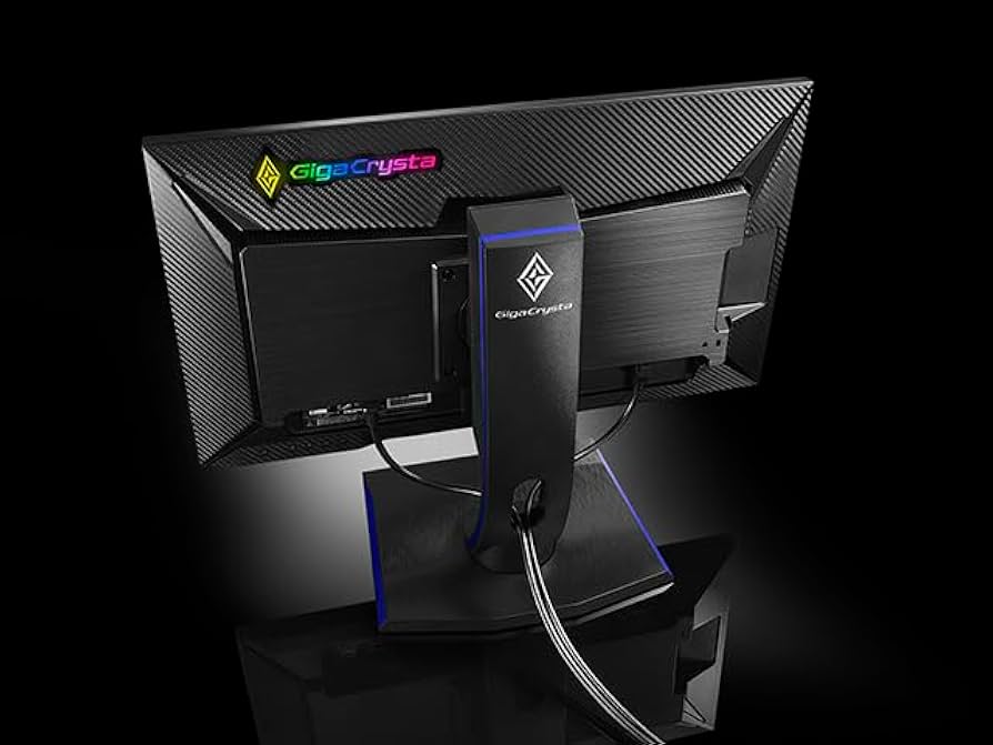 Amazon.co.jp: I-O DATA アイ・オー・データ 180Hz対応23.8型G-SYNC