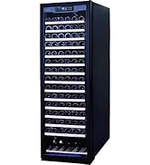 Amazon.co.jp: ワインセラー ルフィエール ENTRY18(C18B