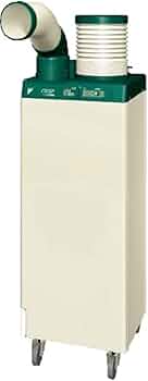 41nVWGDl5UL._AC_UF350,