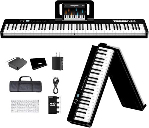 TERENCE - X88D の評価 | SHOPSTAFF