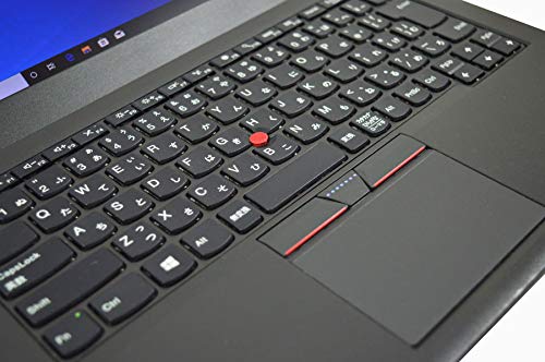 Amazon.co.jp: ノートパソコン 【Office搭載】 SSD 256GB (新 品 換 装