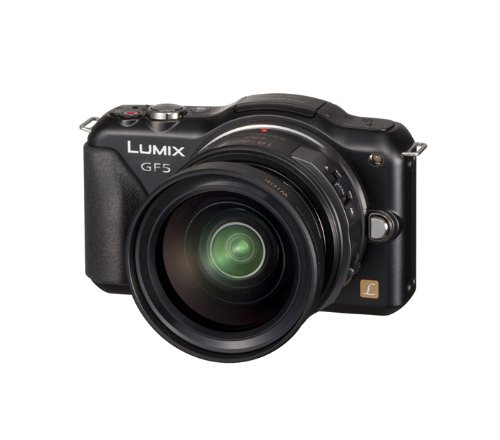 Amazon | パナソニック ワイドコンバージョンレンズ ルミックス用 H