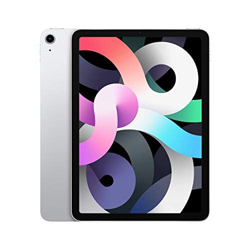 Amazon.co.jp: 【整備済み品】Apple iPad Air (第4世代) Wi-Fi 256GB