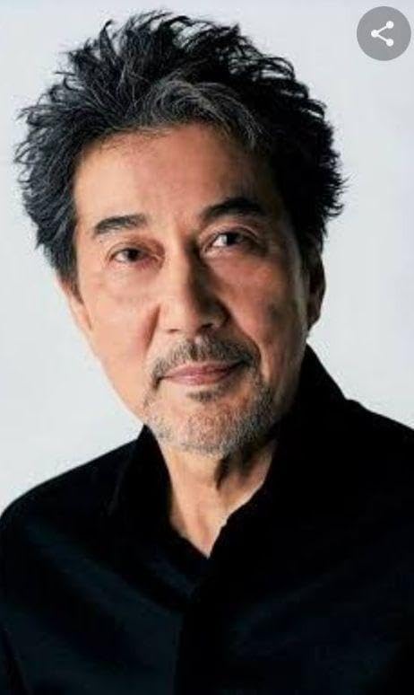 Amazon.co.jp: キャスト限定、岡田准一主演 映画 関ヶ原 台本 : おもちゃ