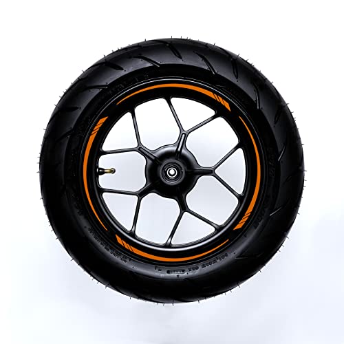 nsr50 バイク ホイール」の人気商品一覧 | 安い商品を通販サイトから