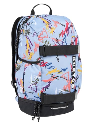 登山 リュック burton」の人気商品一覧 | 安い商品を通販サイトから