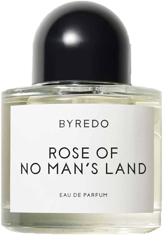 Amazon | BYREDO（バイレード） 国内正規品 オードパルファム ローズ