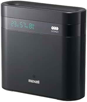 41nznDvlNvL._AC_UF350,