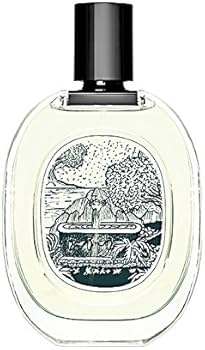 Amazon | 【DIPTYQUE（ディプティック) 】フィロシコス （PHILOSYKOS