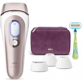 Amazon.co.jp: : すべてのカテゴリー