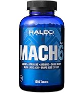 Amazon | HALEO 入浴剤 ELIMIN(エリミン) バスソルト 天然重曹 +