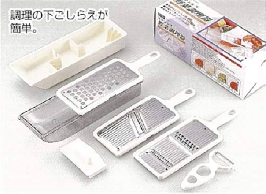 Amazon｜下村工業(Shimomura Kougyou) 日本製 味わい食房 ステン野菜