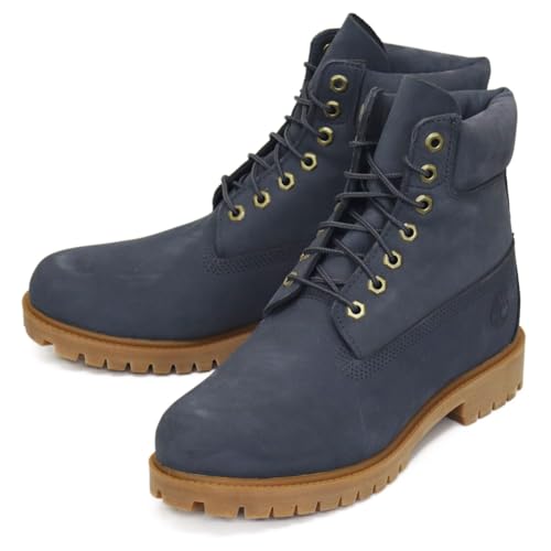 6インチプレミアム ティンバーランド メンズブーツ」の人気商品一覧