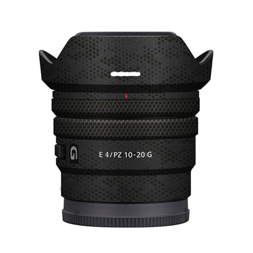 ソニー E PZ 10-20mm F4 G」の人気商品一覧 | 安い商品を通販サイト