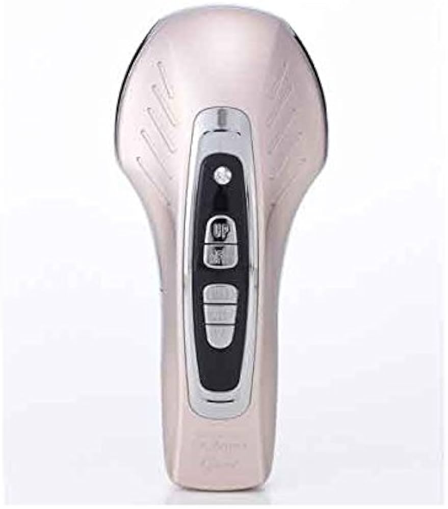 Amazon.co.jp: ARTISTIC&CO Dr.arrivo ghost （ドクターアリーヴォ