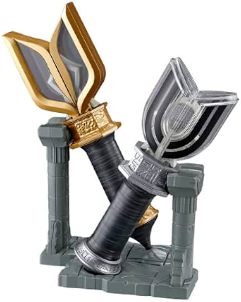 Amazon.co.jp: ウルトラレプリカ ブラックスパークレンス 25th