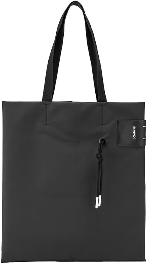 Amazon | [COTE&CIEL] コートエシエル トートバッグ トッド