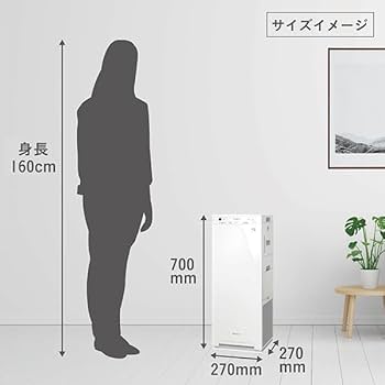 41oYodPbTkL._AC_UF350,