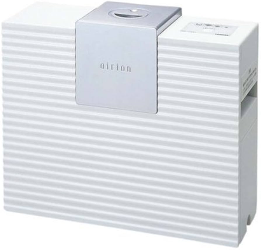 41oXu0zHfYL._AC_UF894,