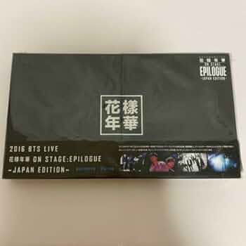 41ocn6e4ddL._AC_UF350,