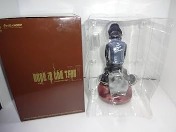 Amazon.co.jp: クローズ&WORST Bone in the TFOA III iconicvoyage 九