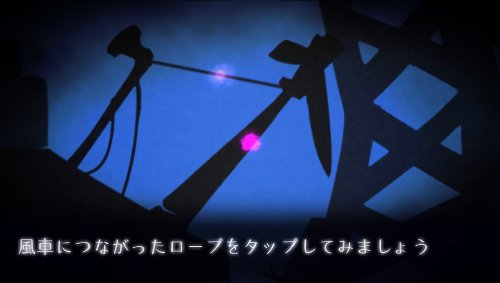 Amazon.co.jp: htoL＃NiQ －ホタルノニッキ－ 初回生産限定