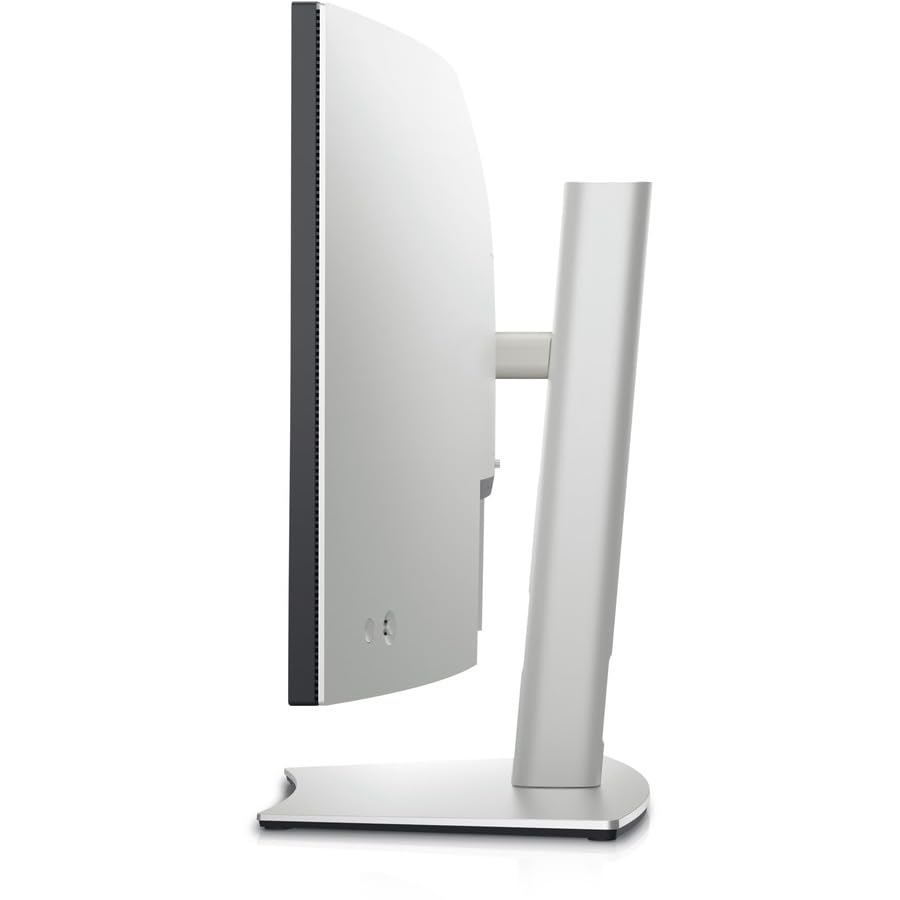 Dell UltraSharp U3423WE 34.1