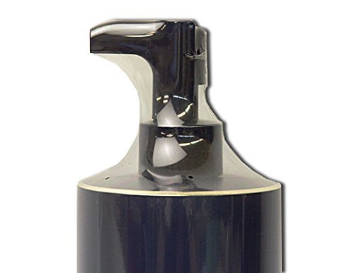 Amazon | エステツイン SCクレンジングフォーム クレンジング&フォーム