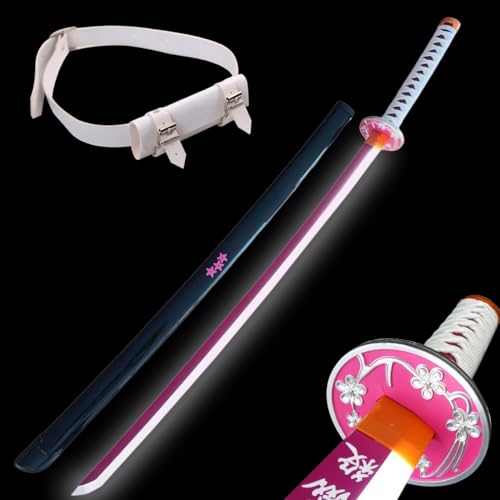 日輪刀 コスプレ 鬼滅の刃」の人気商品一覧 | 安い商品を通販サイト