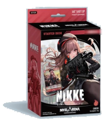 NIVEL ARENA」の人気商品一覧 | 安い商品を通販サイトから探す - 価格.com