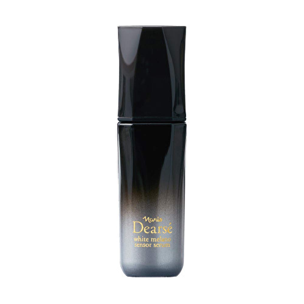 Amazon.co.jp: ナリス ディアーゼ ホワイト メラノセンサー セラム