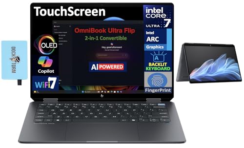 Amazon.co.jp: HP Spectre x360 AI 電源 2-in-1 ノートパソコン 14