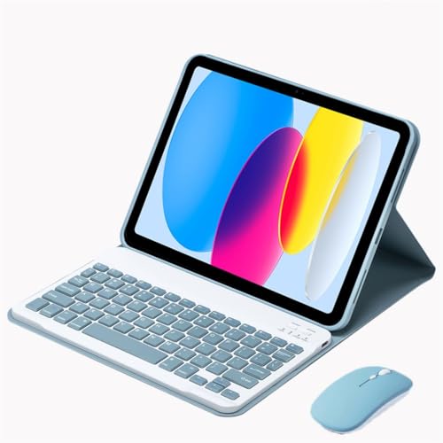 Amazon.co.jp: For Xiaomi Poco Pad 12.1インチ 2024 日本語キーボード