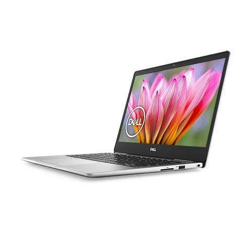 Amazon.co.jp: DELL (デル) モバイルノートPC Inspiron 13 7000 7380